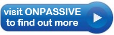 Find out more about ONPASSIVE