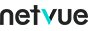 Netvue logo