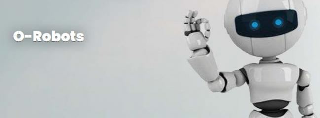 O-Robots