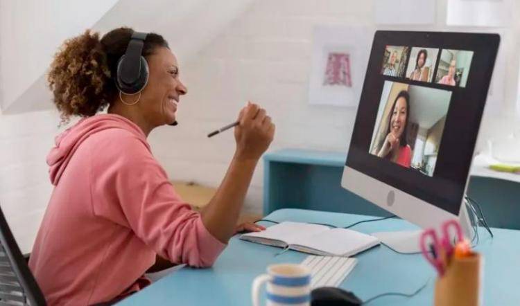 Zoom Alternative Videoconferencing