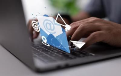Email and Webmail solutions