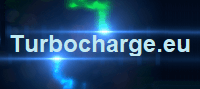 Turbocharge