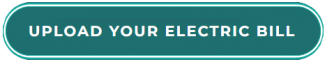 Upload your electricity bill