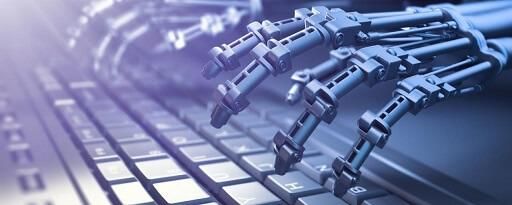 Using AI for Research