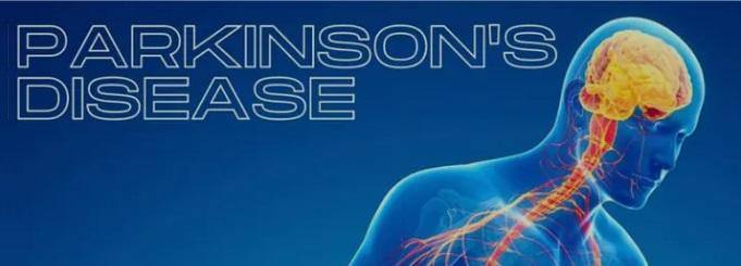 Parkinsons Disease